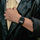 Reloj Calculadora Casio Vintage CA-53W-1Z Negro