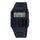 Reloj Calculadora Casio Vintage CA-53W-1Z Negro