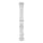 Correa De Repuesto Casio Bands 10434448 (AE-1200WHD)