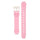Correa De Repuesto Casio Bands 10554196 (20WH-4A1)