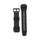 Correa De Repuesto Casio Bands 10600971 (DW-291, AE-1500WH, AE-1600H-1, W-737H-1, WS-1500H-1)