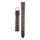 Correa De Repuesto Casio Bands 10506488 (LTP-V007L)