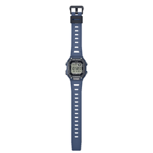 Reloj Casio Vintage WS-B1000-2AV Bluetooth Step Tracker