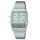 Reloj Casio Vintage AQ-800E-3A Análogo Digital