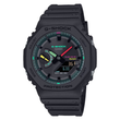 Reloj Casio G-Shock Tough Solar 