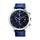 Reloj Citizen AN3610-04H Chronograph 41 mm