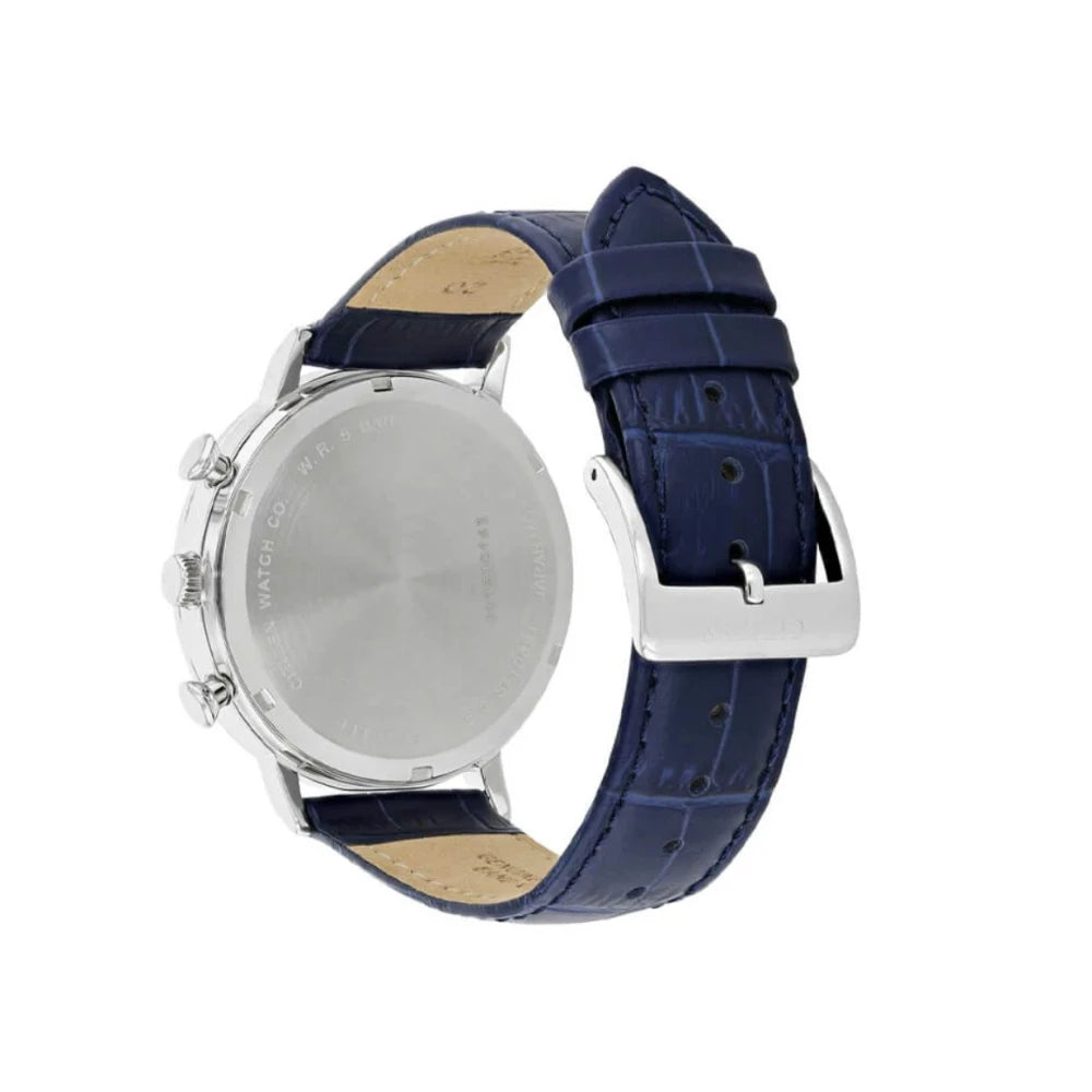 Reloj Citizen AN3610-04H Chronograph 41 mm