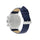 Reloj Citizen AN3610-04H Chronograph 41 mm