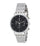 Reloj Citizen AN3610-55E Chronograph 41 mm