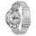 Reloj Citizen Diver's 
