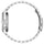Reloj Citizen Automatic NJ0150-56W Tsuyosa Rojo 40mm