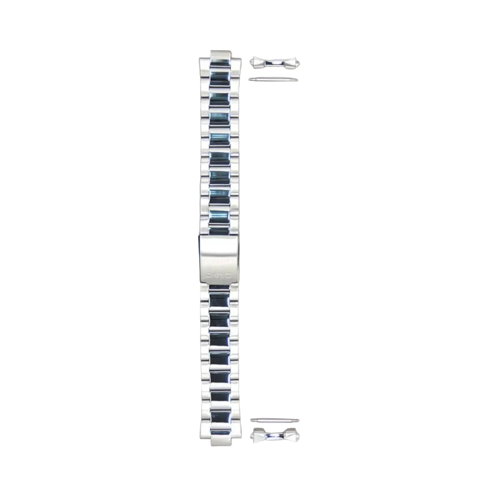 Correa De Repuesto Casio Bands 10654292 (MTP-1302D)
