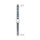 Correa De Repuesto Casio Bands 10654292 (MTP-1302D)