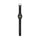 Reloj Casio Vintage F-91WF-1A Negro Correa Nato