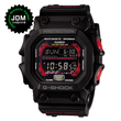 Reloj Casio G-Shock Vintage GXW-56-1AJF 