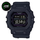 Reloj Casio G-Shock Vintage GXW-56BB-1JF 