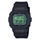 Reloj Casio G-Shock GW-B5600CD-1A3 Charles Darwin Galápagos Edición Limitada