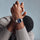 Reloj Tissot Everytime T150.410.11.041.00 PR 100 Classic Quartz 40mm Azul