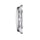 Reloj Tissot Chemin des Tourelles T139.807.11.031.00 Powermatic 80 39 mm