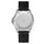 Reloj Mido Automatic M026.629.17.051.01  Ocean Star GMT Swiss Made