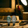 Reloj Casio Vintage A130WE-9A Nuevo Twin-Graph Dorado