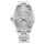 Reloj Mido Automatic M026.907.11.061.00 Ocean Star 39 Swiss Made