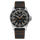 Reloj Mido Ocean Star Tribute M026.830.11.051.00 Automático