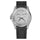 Reloj Mido Automatic M026.930.17.051.00 Ocean Star 200 Swiss Made