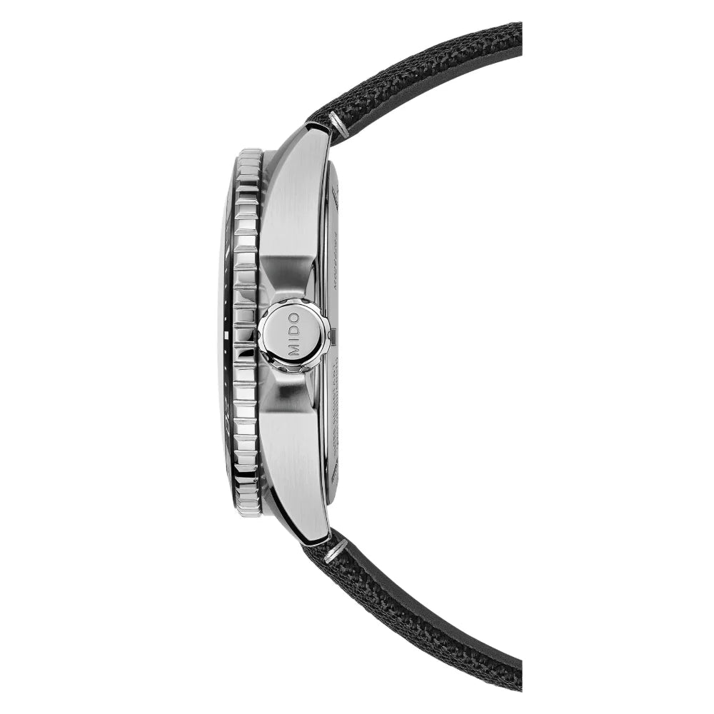 Reloj Mido Automatic M026.629.17.051.01  Ocean Star GMT Swiss Made