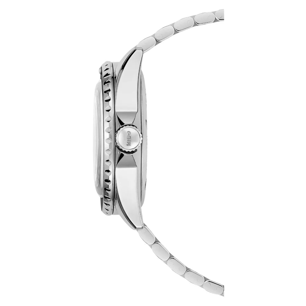 Reloj Mido Ocean Star Tribute M026.830.11.051.00 Automático