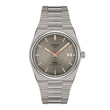 Reloj Tissot PRX T137.807.44.061.00 Powermatic 80 Titanio 38mm