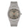 Reloj Tissot PRX T137.807.44.061.00 Powermatic 80 Titanio 38mm