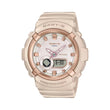 Reloj Casio Baby-G BGA-280BA-4ADR Analogo Digital