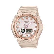 Reloj Casio Baby-G BGA-280BA-4ADR Analogo Digital