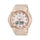 Reloj Casio Baby-G BGA-280BA-4ADR Analogo Digital
