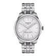 Reloj Tissot Chemin des Tourelles T139.807.11.031.00 Powermatic 80 39 mm