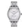 Reloj Tissot Chemin des Tourelles T139.807.11.031.00 Powermatic 80 39 mm