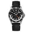 Reloj Mido Automatic M026.629.17.051.01  Ocean Star GMT Swiss Made