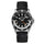 Reloj Mido Automatic M026.629.17.051.01  Ocean Star GMT Swiss Made