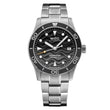 Reloj Mido Automatic M026.907.11.061.00 Ocean Star 39 Swiss Made