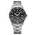 Reloj Mido Automatic M026.907.11.061.00 Ocean Star 39 Swiss Made