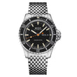 Reloj Mido Ocean Star Tribute M026.830.11.051.00 Automático