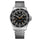Reloj Mido Ocean Star Tribute M026.830.11.051.00 Automático
