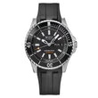 Reloj Mido Automatic M026.930.17.051.00 Ocean Star 200 Swiss Made