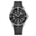 Reloj Mido Automatic M026.930.17.051.00 Ocean Star 200 Swiss Made