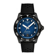 Reloj Tissot Seastar 1000 T120.807.37.041.00 Chronograph 40mm