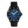 Reloj Tissot Seastar 1000 T120.807.37.041.00 Chronograph 40mm