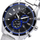 Reloj Citizen Eco-Drive VO10-6741F Chronograph 39,8mm JDM