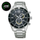 Reloj Citizen Eco-Drive VO10-6742F Chronograph 39,8mm JDM