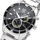 Reloj Citizen Eco-Drive VO10-6742F Chronograph 39,8mm JDM